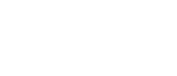 Lumiz Logo